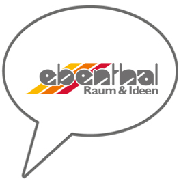 Ausbildungsbetrieb Ebenthal 