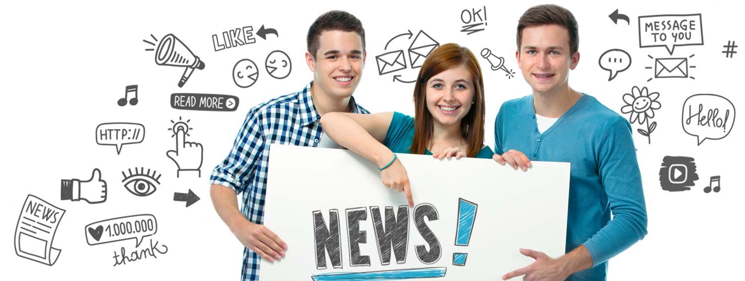 News News Azubipoint