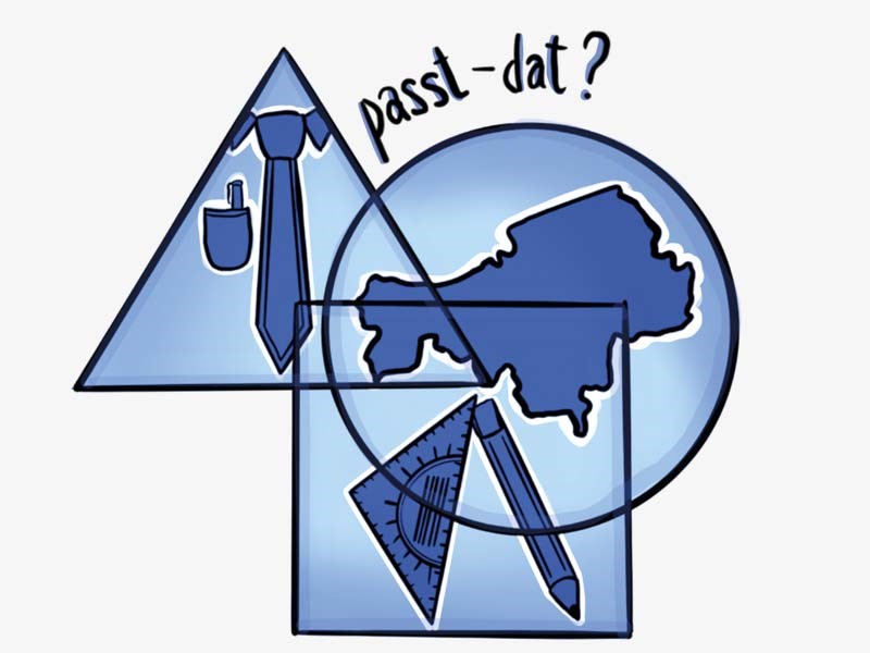 News Detail Einleitungsbild