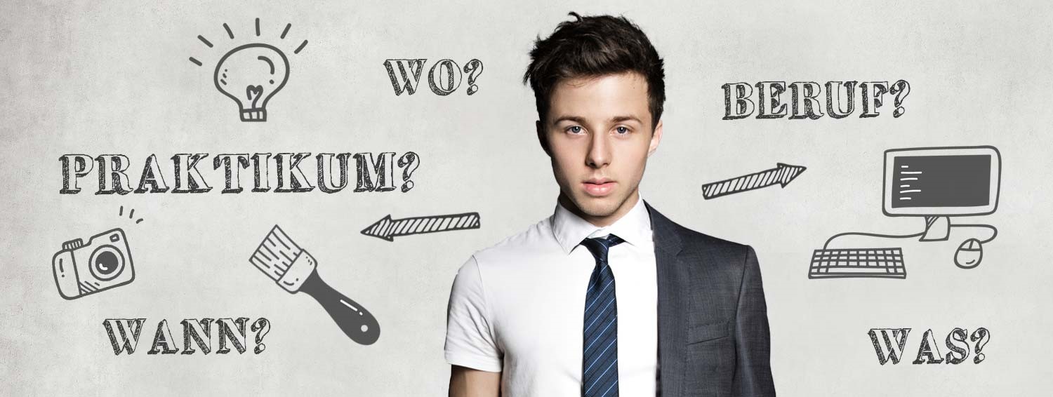 Praktika Praktika über Azubipoint