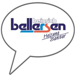 Ausbildungsbetrieb Bellersen 