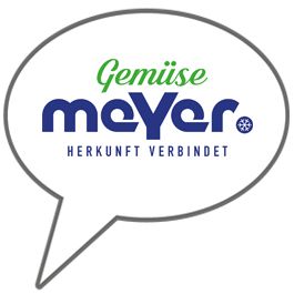 Ausbildungsbetrieb Gemüse Meyer 
