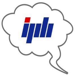 Ausbildungsbetrieb iph-Nord 