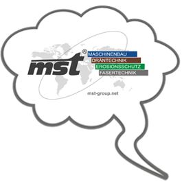 Ausbildungsbetrieb MST 