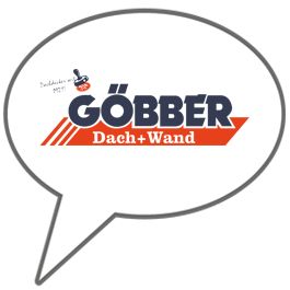 Ausbildungsbetrieb Göbber 