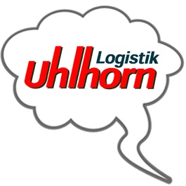 Ausbildungsbetrieb Uhlhorn 